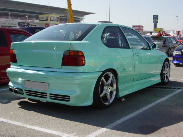 Tuning2-002.jpg